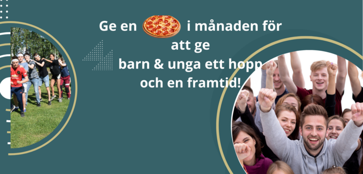 Information om att komma med i BÄRARLAGET som är en insamling för FMU:s verksamhet. Är man med i bärarlaget så ger man 10€, 20€, 50€ eller mer till FMU, varje månad. FMU:s kontonummer är: FI1849580010109555 Märk: Bärarlaget