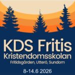 Reklam om KDS 2026